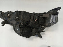 Load image into Gallery viewer, Frontscheinwerfer Renault Megane IV Rechts Scheinwerfer Headlight SCH3977840849rc