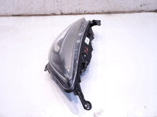 Laden Sie das Bild in den Galerie-Viewer, Frontscheinwerfer Opel Astra J Links Scheinwerfer Headlight SCH9114909890zu