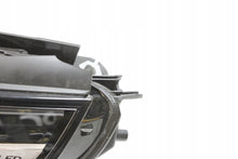 Laden Sie das Bild in den Galerie-Viewer, Frontscheinwerfer BMW 5A798D1-03 LED Links Scheinwerfer Headlight SCH4557316918yu