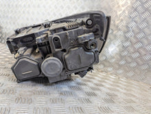 Load image into Gallery viewer, Frontscheinwerfer VW 7L1941036 LED Rechts Scheinwerfer Headlight SCH2549715515dr