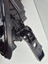 Laden Sie das Bild in den Galerie-Viewer, Frontscheinwerfer Renault 260609504 Full LED Ein Stück (Rechts oder Links)