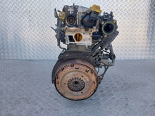 Laden Sie das Bild in den Galerie-Viewer, Motor Alfa Romeo Giulietta 940A5000 2.0 JTDM 140PS 103kW 116TKm Unkomplett MOT9747921717uf