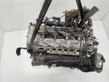 Laden Sie das Bild in den Galerie-Viewer, Motor Hyundai Kia Ix20 Venga D4FC 1.4 CRDI Diesel Engine Komplett MOT3439553823wx