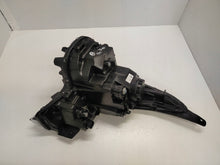 Load image into Gallery viewer, Frontscheinwerfer Kia Picanto 92101G6500 Links Scheinwerfer Headlight SCH2056700504hs