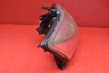 Laden Sie das Bild in den Galerie-Viewer, Frontscheinwerfer Toyota Auris 1086974-81110-02480 Rechts Scheinwerfer Headlight SCH6350292014vs