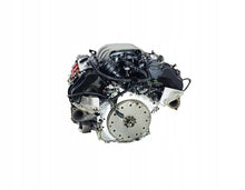 Laden Sie das Bild in den Galerie-Viewer, Motor Audi A6 C7 CHV 2.8 FSI 204PS 150kW 146TKm 2012 Benzin Engine Komplett MOT7204041809xr