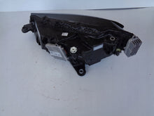 Load image into Gallery viewer, Frontscheinwerfer Skoda Superb III 3V1941016D Full LED Rechts Headlight