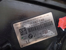 Load image into Gallery viewer, Frontscheinwerfer BMW 7 F01 F02 7182149 Links Scheinwerfer Headlight SCH7722871676kr