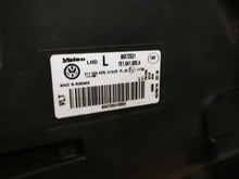 Laden Sie das Bild in den Galerie-Viewer, Frontscheinwerfer VW T6 7E1941005A 9007293105 V90072931 Links Headlight