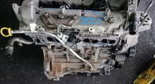 Laden Sie das Bild in den Galerie-Viewer, Motor Opel Combo A13FD 1.3 CDTI 66kW 2013 Diesel Engine Unkomplett MOT5983427111qm