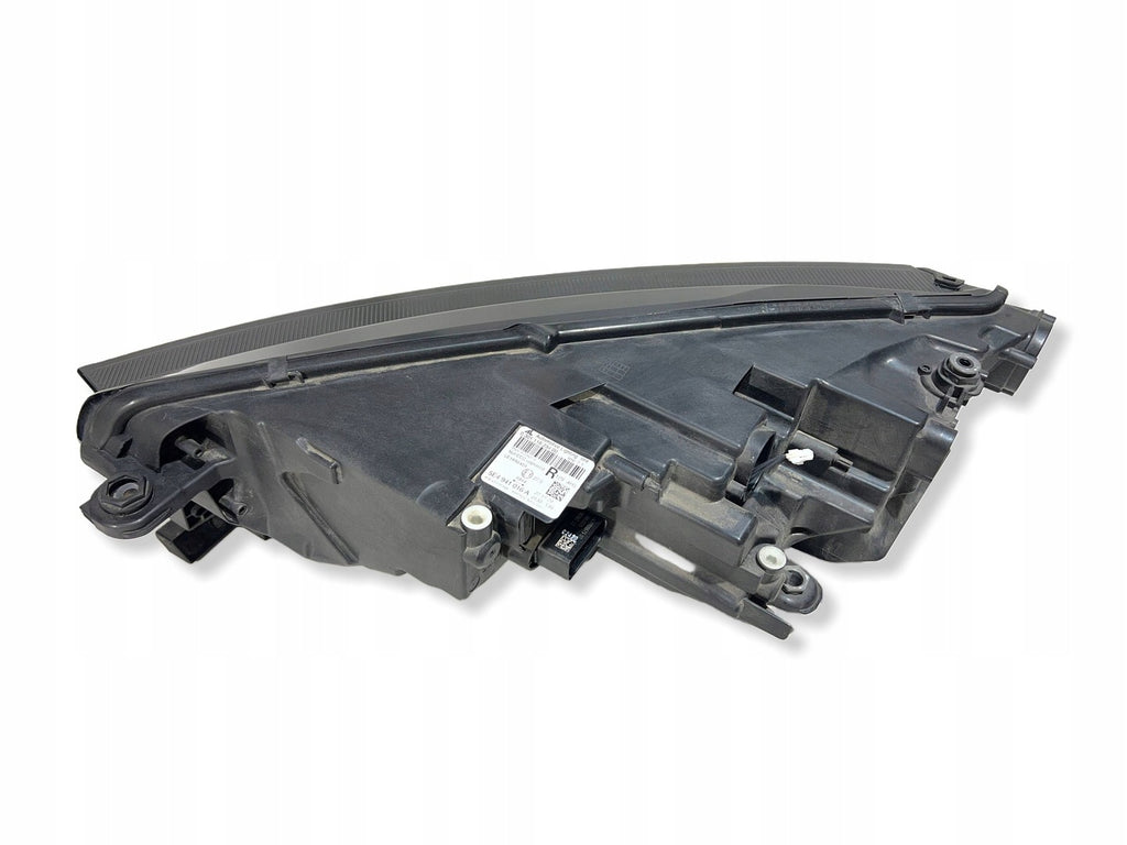 Frontscheinwerfer Skoda Octavia I 5E4941016A LED Rechts Scheinwerfer Headlight SCH1797845477xn