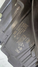 Load image into Gallery viewer, Frontscheinwerfer Audi A6 C8 Rechts Scheinwerfer Headlight SCH6762818606es