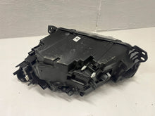 Load image into Gallery viewer, Frontscheinwerfer Volvo Xc40 31655990 Full LED Rechts Scheinwerfer Headlight SCH2001183559ts