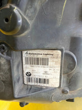 Load image into Gallery viewer, Frontscheinwerfer BMW X3 G01 G02 8739653-02 LED Links Scheinwerfer Headlight SCH7703537906gr