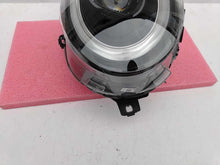 Laden Sie das Bild in den Galerie-Viewer, Frontscheinwerfer Mini F56 F55 5A01962 LED Rechts Scheinwerfer Headlight SCH8060365472gz