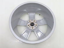 Laden Sie das Bild in den Galerie-Viewer, 4x Alufelge 19 Zoll 8.0" 5x112 45ET Glanz Silber 89A601025B Audi E-Tron FEL9657003612fd