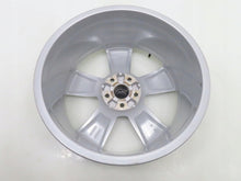 Laden Sie das Bild in den Galerie-Viewer, 4x Alufelge 19 Zoll 8.0" 5x112 45ET Glanz Silber 89A601025B Audi E-Tron FEL9657003612fd
