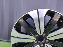Load image into Gallery viewer, 1x Alufelge 19 Zoll 8.5" 5x108 56ET 32143628 Volvo Xc40 Rim Wheel FEL2061186758vk