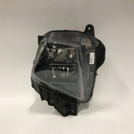 Frontscheinwerfer Hyundai Tucson 92101N7100 N792112010 LED Links Headlight SCH1261712531qx
