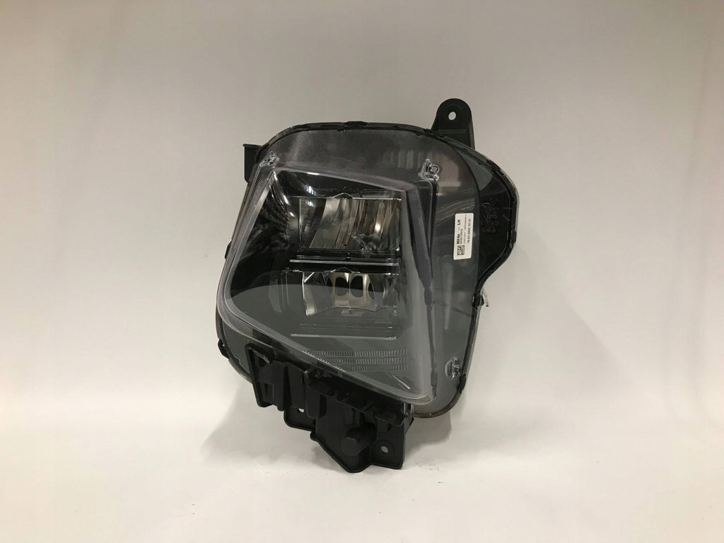Frontscheinwerfer Hyundai Tucson 92101N7100 N792112010 LED Links Headlight SCH1261712531qx