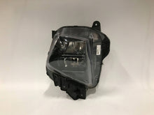 Load image into Gallery viewer, Frontscheinwerfer Hyundai Tucson 92101N7100 N792112010 LED Links Headlight SCH1261712531qx