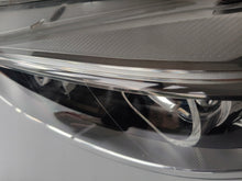 Laden Sie das Bild in den Galerie-Viewer, Frontscheinwerfer BMW 4 F36 F32 F33 7408483-01 Full LED Links Headlight SCH3124581041om