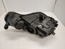 Load image into Gallery viewer, Frontscheinwerfer Skoda Yeti 5L1941015A Ein Stück (Rechts oder Links) Headlight