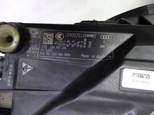 Laden Sie das Bild in den Galerie-Viewer, Frontscheinwerfer Audi Q3 83A941034-JKB LED Rechts Scheinwerfer Headlight