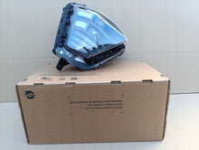 Laden Sie das Bild in den Galerie-Viewer, Frontscheinwerfer Hyundai Kona 92161120 Full LED Rechts Scheinwerfer Headlight SCH9424375859ae