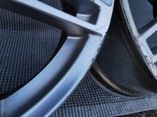 Load image into Gallery viewer, 4x Alufelge 19 Zoll 8.5" 5x112 43ET Audi Rim Wheel FEL8486833879tu