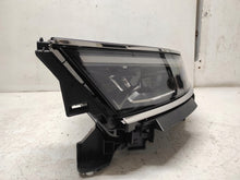 Laden Sie das Bild in den Galerie-Viewer, Frontscheinwerfer Opel Mokka 9834016880 Full LED Links Scheinwerfer Headlight SCH1970226514vh