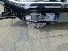 Load image into Gallery viewer, Frontscheinwerfer Renault Talisman 266058183R Full LED Links Headlight