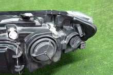 Laden Sie das Bild in den Galerie-Viewer, Frontscheinwerfer BMW X1 E84 2990002-14 Rechts Scheinwerfer Headlight SCH3064406067lm