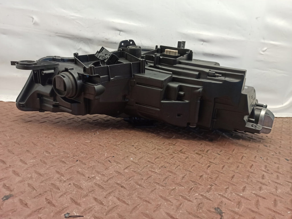 Frontscheinwerfer Audi A4 B9 8W0941033 Full LED Links Scheinwerfer Headlight SCH9881695245oa