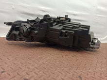 Load image into Gallery viewer, Frontscheinwerfer Audi A4 B9 8W0941033 Full LED Links Scheinwerfer Headlight SCH9881695245oa