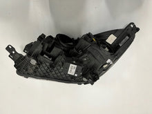 Laden Sie das Bild in den Galerie-Viewer, Frontscheinwerfer Ford Kuga GV41-13D154-AG Rechts Scheinwerfer Headlight