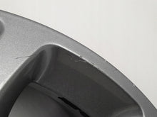 Load image into Gallery viewer, 1x Alufelge 17 Zoll 7.0&quot; 5x112 48,5ET A2054010200 Mercedes-Benz W205 Rim Wheel