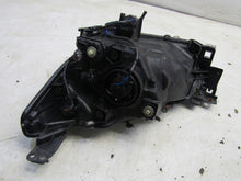 Load image into Gallery viewer, Frontscheinwerfer Mazda 2 Dj D09K-51030 Ein Stück (Rechts oder Links) Headlight