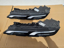 Load image into Gallery viewer, Frontscheinwerfer BMW 7 9450079-13 Links Scheinwerfer Headlight SCH2391115001lt