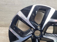 Load image into Gallery viewer, 1x Alufelge 19 Zoll 5x112 10A601025K VW Id.3 Rim Wheel FEL7443908103vp