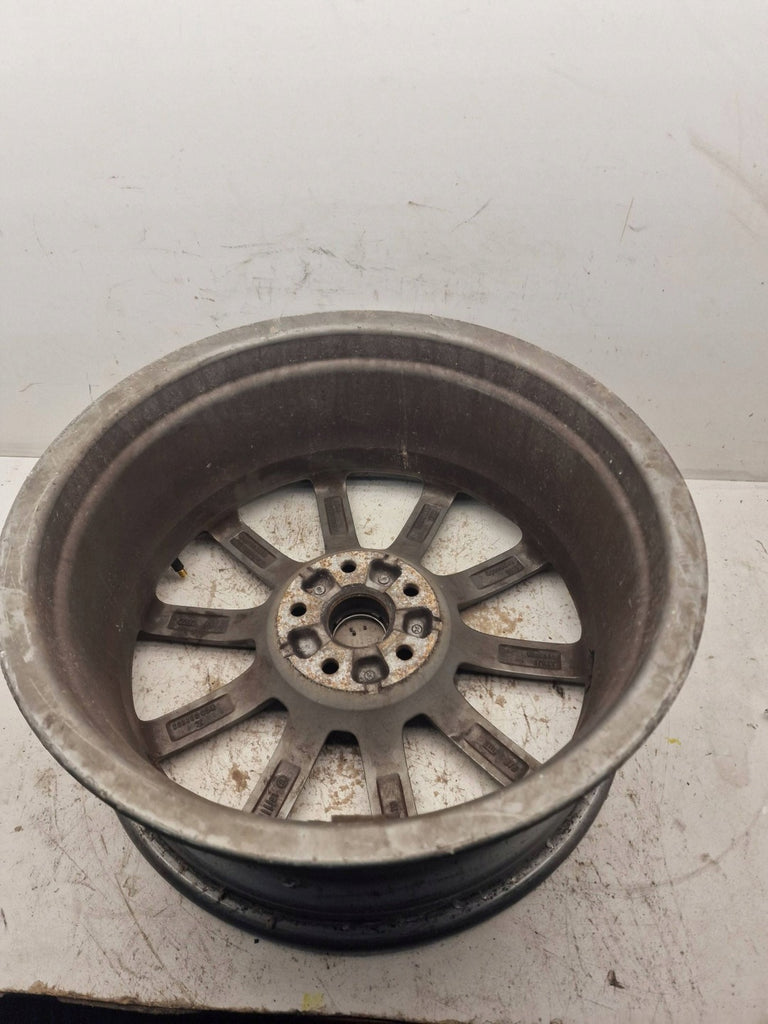 1x Alufelge 18 Zoll 5x112 8V0601025AL Audi A3 Rim Wheel FEL5011486941wm