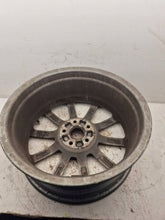 Laden Sie das Bild in den Galerie-Viewer, 1x Alufelge 18 Zoll 5x112 8V0601025AL Audi A3 Rim Wheel FEL5011486941wm