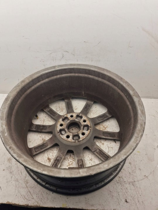 1x Alufelge 18 Zoll 5x112 8V0601025AL Audi A3 Rim Wheel FEL5011486941wm