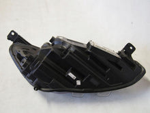 Load image into Gallery viewer, Frontscheinwerfer Ford Focus JX7B-13E015-CE Full LED Links Headlight SCH6992106216nl
