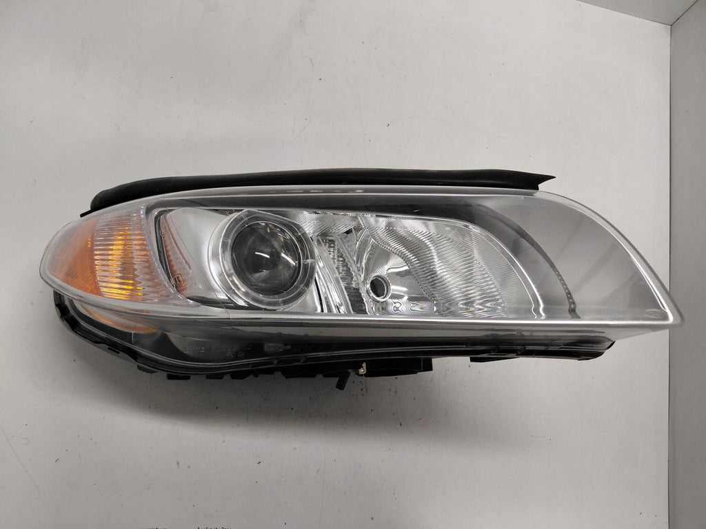 Frontscheinwerfer Volvo V70 S80 31353533 Xenon Rechts Scheinwerfer Headlight SCH8765116324bb