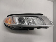 Laden Sie das Bild in den Galerie-Viewer, Frontscheinwerfer Volvo V70 S80 31353533 Xenon Rechts Scheinwerfer Headlight SCH8765116324bb