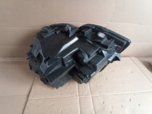 Load image into Gallery viewer, Frontscheinwerfer VW T6 7E1941006F Rechts Scheinwerfer Headlight SCH2457975783ik
