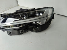 Load image into Gallery viewer, Frontscheinwerfer Volvo S90 V90 32404735 Full LED Links Scheinwerfer Headlight SCH9995737401ra