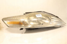 Laden Sie das Bild in den Galerie-Viewer, Frontscheinwerfer Ford Mondeo IV TK17-6147 Rechts Scheinwerfer Headlight SCH7653158946mc