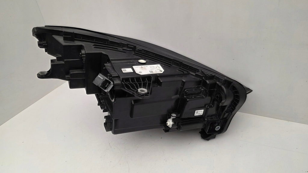 Frontscheinwerfer BMW X1 5A9A227-01 Full LED Links Scheinwerfer Headlight SCH9771606715xy